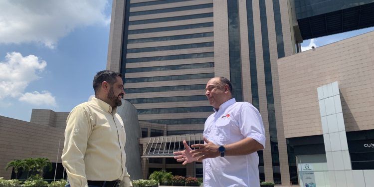 Congreso Internacional Avícola Venezuela 2023 reunirá a productores e importantes empresas del sector