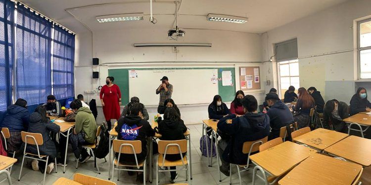 ¿Cómo los sesgos y la desinformación afectan la implementación de una Educación Sexual Integral?