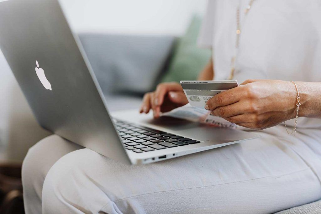 Cyberday: ¿Existen riesgos tras la caída del país en los índices de ciberseguridad?