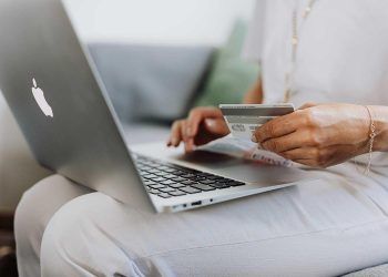 Cyberday: ¿Existen riesgos tras la caída del país en los índices de ciberseguridad?