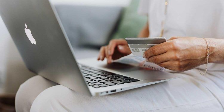 Cyberday: ¿Existen riesgos tras la caída del país en los índices de ciberseguridad?