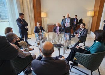 Venezuela ratifica cumplimiento de las normas y métodos emanados por la OACI en materia de aeronáutica civil