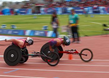 Juegos Parapanamericanos Santiago 2023: La historia detrás de su celebración