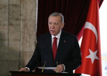 Familiares de secuestrados por Hamás piden al presidente de Turquía ayuda para lograr su liberación