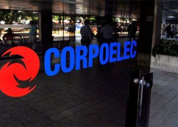 Corpoelec: Plan Borrón y Cuenta Nueva es extendido hasta el 31 de diciembre