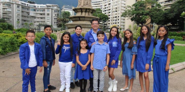 VIII Edición de La Voz de Chacao será el próximo 21 de noviembre