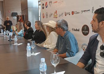 “Enferiados 2023”: El evento que rescata el sentir de las tradiciones de la valencianidad y sus orígenes, será este sábado 18