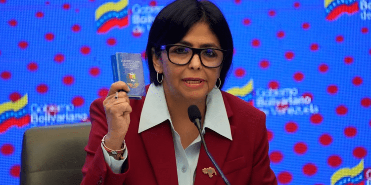 VOA: Las 5 principales noticias de Venezuela hoy: sanciones europeas, el caso Canserbero, el libre voto en referendo
