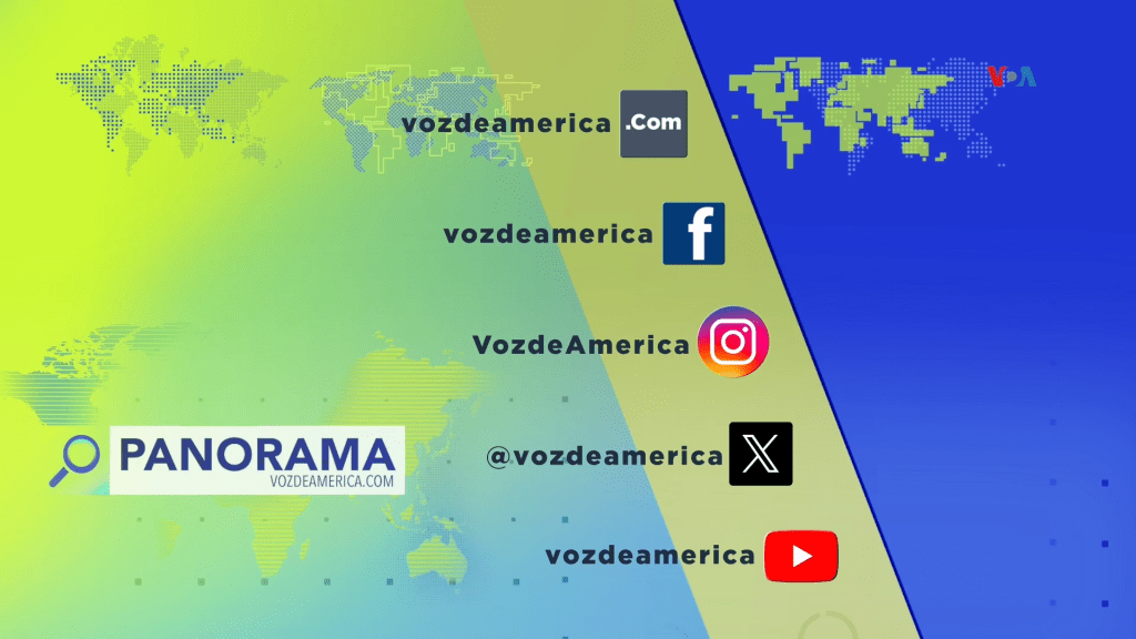 PANORAMA | Paraísos fiscales en América Latina: ¿qué son y cómo funcionan?