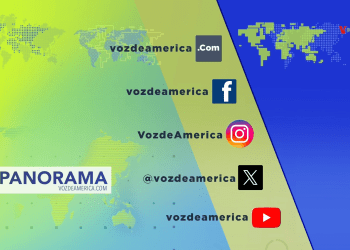 PANORAMA | Paraísos fiscales en América Latina: ¿qué son y cómo funcionan?