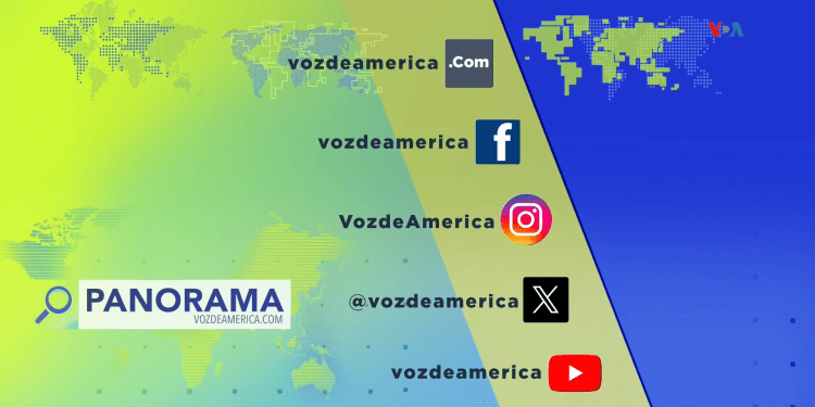 PANORAMA | Paraísos fiscales en América Latina: ¿qué son y cómo funcionan?