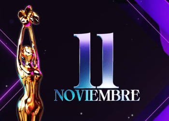 Festival Internacional de la Orquídea 2023 será este sábado 11 de noviembre por Venevisión