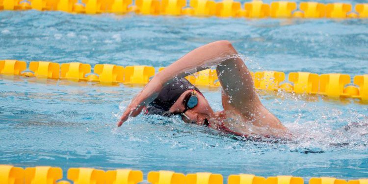 Psiquiatría Deportiva: Especialista explica la importancia de trabajar la salud mental de los deportistas