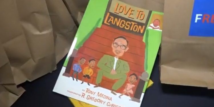 ¿Por qué han vetado libros de Isabel Allende y García Márquez en algunas escuelas de Florida? (+ Video)
