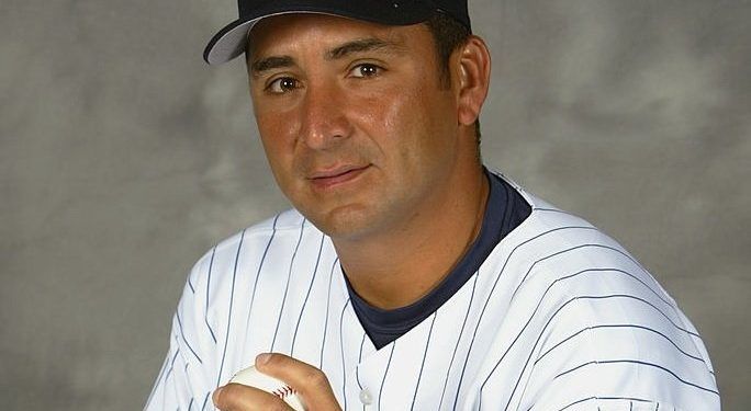 Falleció a los 52 años Juan Carlos Pulido, lanzador estrella del beisbol venezolano