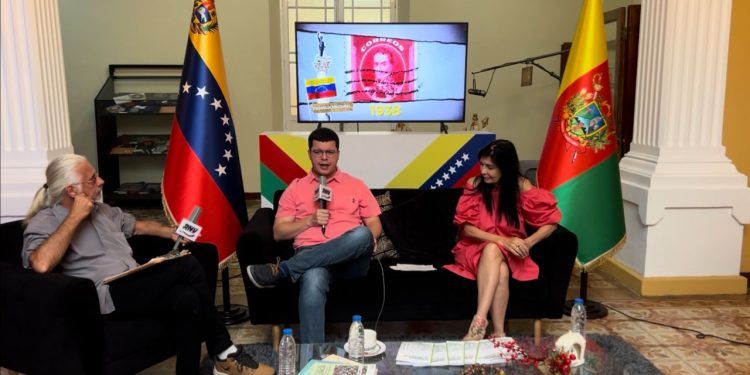 Carabobo: Se anunció programa de la Segunda Edición del Festival de Cine Independiente Valencia 2024