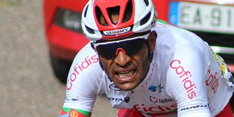 Vuelta al Táchira 2023: Ciclismo turco hace su debut este año