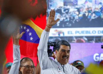 La tensión se ha acrecentado en los últimos días después de que una mayoría de venezolanos votaran a favor de la anexión de la región de Esequibo a Venezuela en un referendo que, según algunas voces de la comunidad internacional, contaba con garantías.