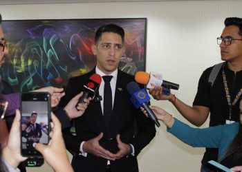 Asociación Textil Venezolana se encuentra a la expectativa tras nuevas medidas a aranceles de importación