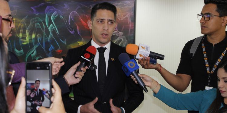 Asociación Textil Venezolana se encuentra a la expectativa tras nuevas medidas a aranceles de importación