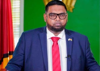 Guyana: Presidente Irfaan Ali aseguró que Guyana no tiene nada que temer al reclamo por el Esequibo