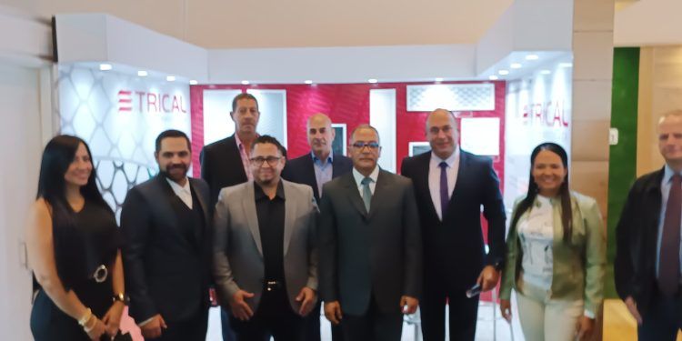 Carabobo: Valencia se convirtió en la capital internacional de la industria avícola, tras el evento CIAVE 2023 (+ Video)