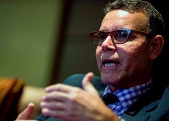 Luis Vicente Leon analizó los resultados  del referendo; «Éramos pocos…y parió la abuela» (+Video)