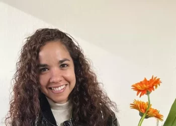 México: Joven cantante y publicista venezolana fue encontrada muerta en Jalisco