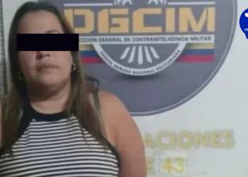 Ministerio Público ordena detención de ex fiscal de Carabobo