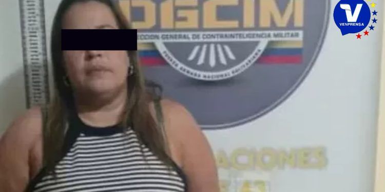 Ministerio Público ordena detención de ex fiscal de Carabobo