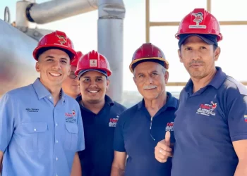 Félix Romero: Industrias Diana se proyecta en el 2024, cómo el año del renacimiento para la empresa