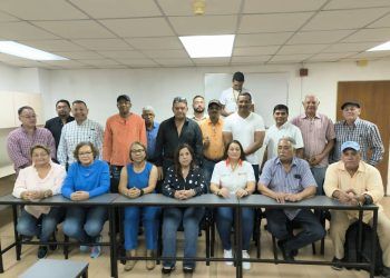 Bolívar: Dirigentes de Voluntad Popular se pronuncian tras ataques del oficialismo