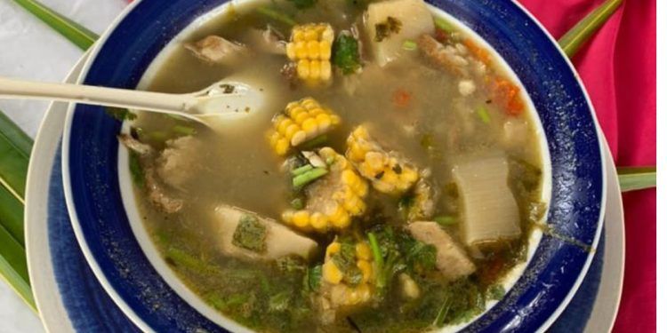 Puerto Cabello: Festival del Sancocho en Patanemo, llenará de sabor a la bahía porteña