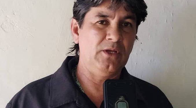 Un Nuevo Tiempo Carabobo rechaza el incremento en bonificaciones sin ajustar el salario de los trabajadores