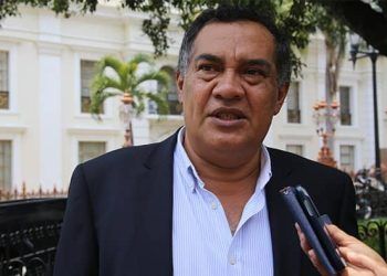 Cristóbal Jiménez se compromete a impulsar y fortalecer 8 leyes sobre la cultura, en este período 2024