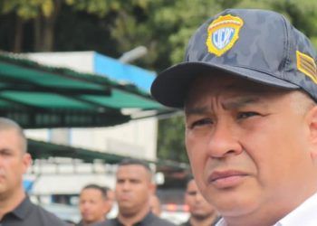 CICPC activa nueva división en las zonas con mayor índice delictivo del país