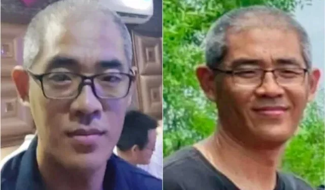 Caracas: Ciudadano de origen chino fue encontrado sin vida, tras desaparecer en el Ávila varios días