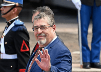 Guatemala: Arévalo a punto de completar un camino a la presidencia plagado de obstáculos, promete devolver la democracia al país (+ Video)