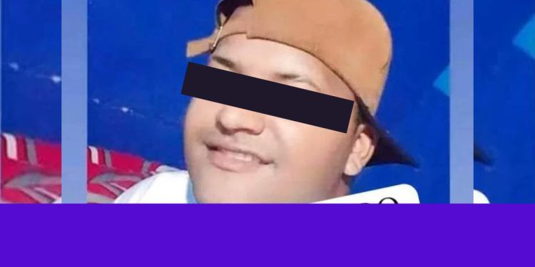 Carabobo: Abatido por Policarabobo, delincuente implicado en el asesinato de Fiscal del MP
