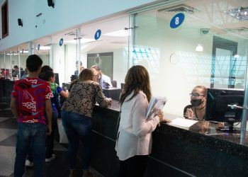 Carabobo:  Contribuyentes de San Diego tienen hasta el 15 de enero para cancelar impuestos