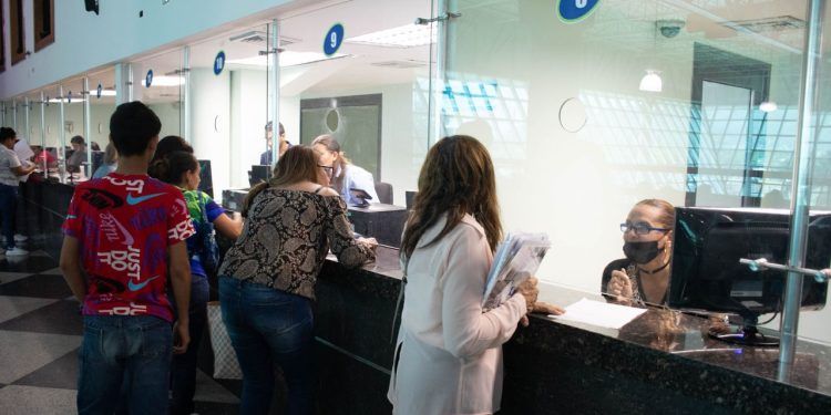 Carabobo:  Contribuyentes de San Diego tienen hasta el 15 de enero para cancelar impuestos