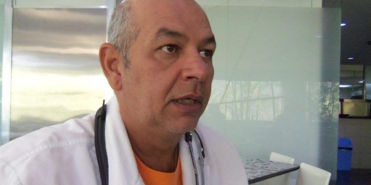 Venezuela: Infectólogo Julio Castro alerta sobre la propagación de dengue en el país