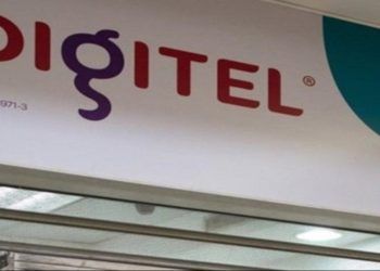 Digitel anunció aumentos de tarifas comenzando el 2024