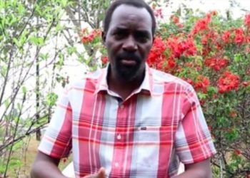 Delta Amacuro: En investigación muerte de misionero encontrado sin vida en carretera que comunica Delta Amacuro y Monagas