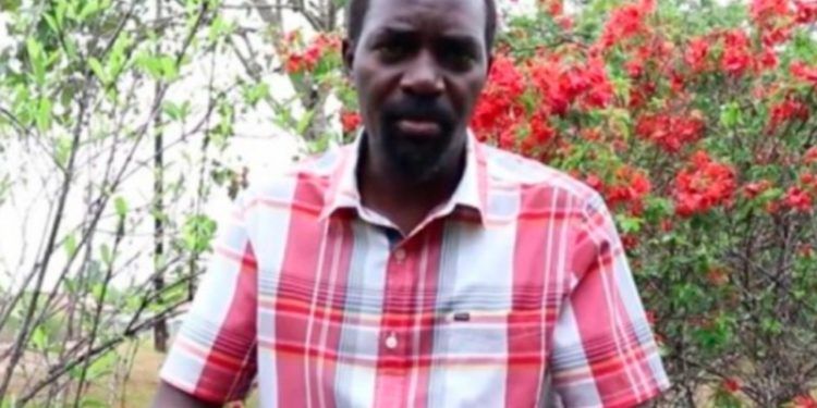 Delta Amacuro: En investigación muerte de misionero encontrado sin vida en carretera que comunica Delta Amacuro y Monagas