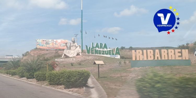 Lara: Barquisimeto incrementa ocupación hotelera ante la peregrinación de la Divina Pastora