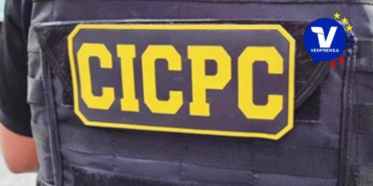 Puerto Cabello: Detenida pareja por hurto electrónico de datos de un ciudadano