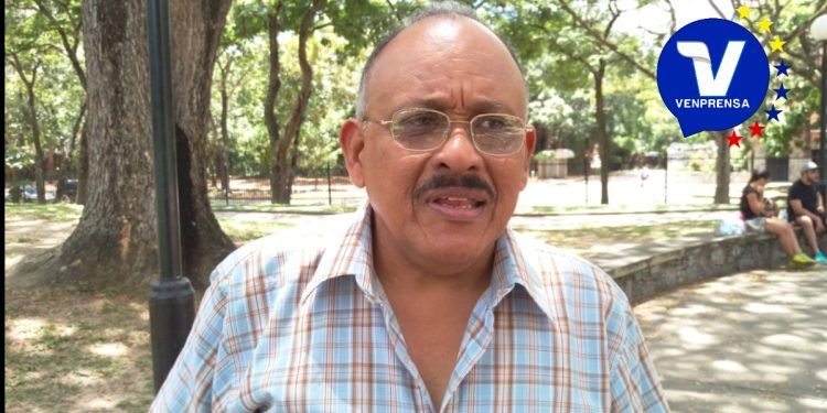 Melvis Humbría: “El MAS ratifica que es al CNE a quien corresponde convocar elecciones y elaborar el respectivo cronograma”