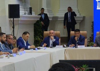 Asamblea Nacional presentará al CNE,  propuesta de calendario electoral