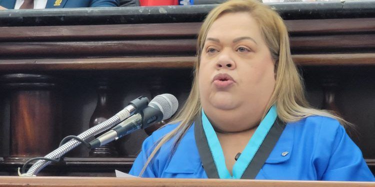 Zulia: Clez realizó sesión solemne con motivo del Día del Educador